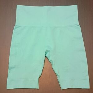 SET Active Biker Shorts